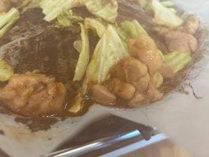 けいちゃん ほそ江