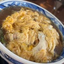 蛇の目屋