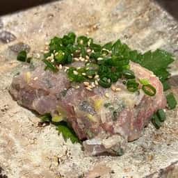 押上文庫