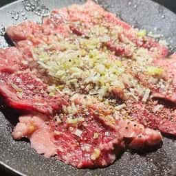 牛角 八重洲日本橋店