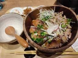 こめらく アトレ恵比寿店