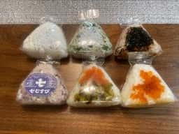 七むすび 自由が丘店