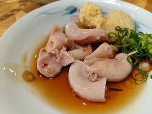 たから屋 上飯田店