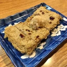 居酒屋 うわじま