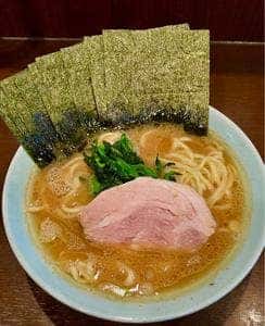 いずみ家