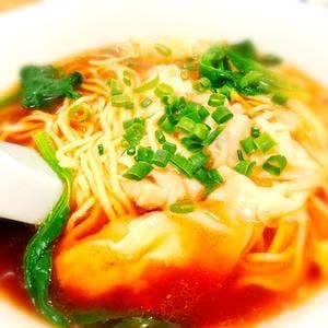 桂林飯店