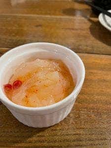 魚専門 漁十八番