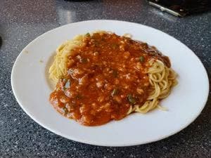 香港料理 吉祥華