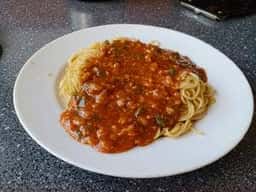 香港料理 吉祥華