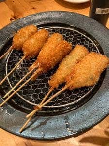 洋食屋 伊勢十