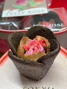 TOKYOチューリップローズ 西武池袋店