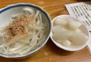 やきとり 阿波乃里