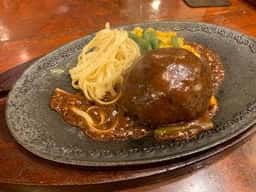 モンブラン 浅草店