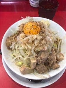 継承 あっ晴れ 大府店