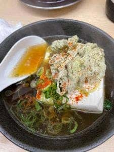正宗屋 千日前店