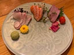 下曽根居酒屋 呑喰里