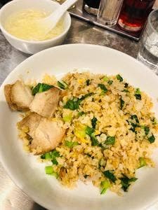 萬力屋 池袋サンシャイン店