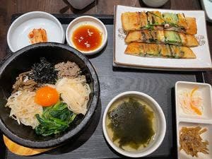 妻家房 名古屋ラシック店