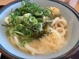 杵屋麦丸 竹橋パレスサイドビルディング店