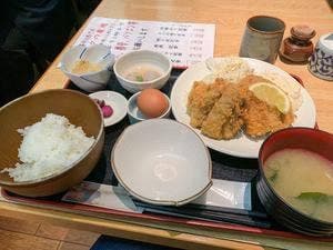 楽酒 きたがわ