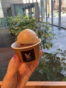 dari K 丸の内オアゾ店