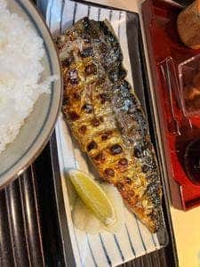 五丁目千 きいろ