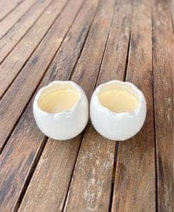 里の駅かんなわ