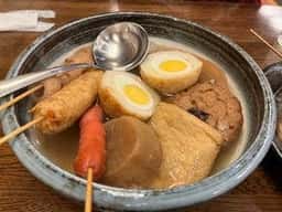 赤玉 金劇パシオン店