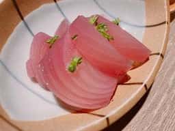 かどなしや赤羽南口店