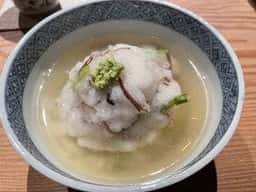 ととよし