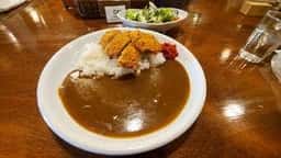 Laむめい狼 練馬店