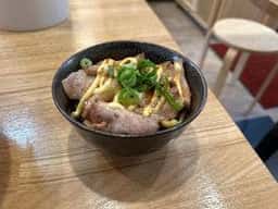 めんやふうたろう