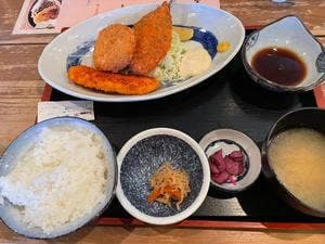 四十八漁場 品川店