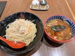 三田製麺所 五反田店