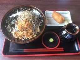 よってかれ たきかわ