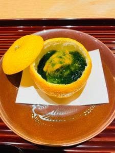 銀座 安久