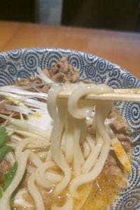 Uraniwa