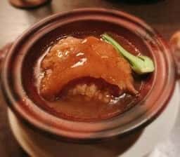 白碗竹筷樓 祇園