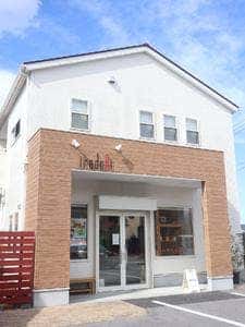 irodoRi