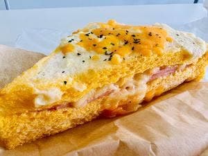 VIE DE FRANCE 本郷店