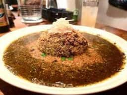 Columbia8 堺筋本町店