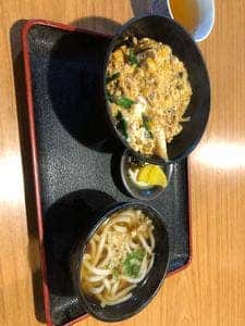 丸平