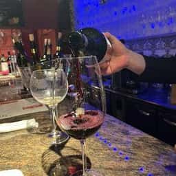 スペインクラブ銀座