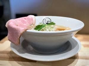 麺のカミの 2nd