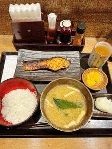 越後屋 玄白 総本山