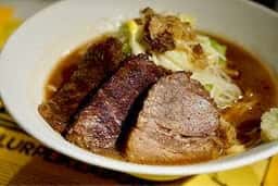 MASHI NO MASHI TOKYO