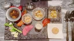 Nontitle/NARITAYUTAKA