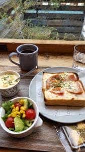 デイジイ 麹町店