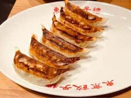 東京餃子楼 コレド室町店