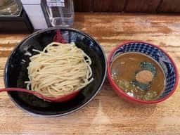 三田製麺所 有楽町店